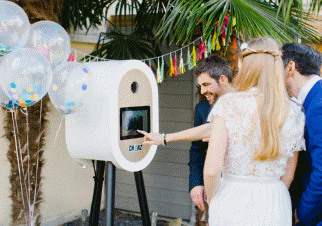 Quelles sont les meilleures animations pour un mariage ?