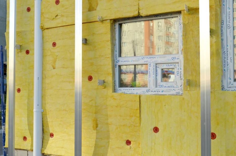 5 signes qui indiquent une mauvaise isolation thermique