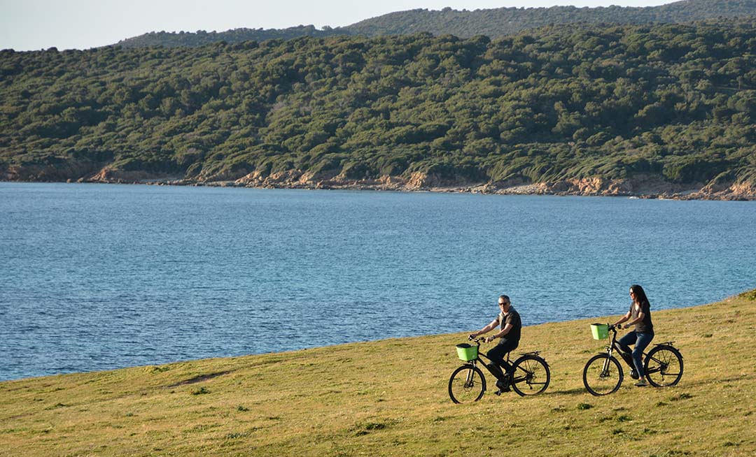 vélo