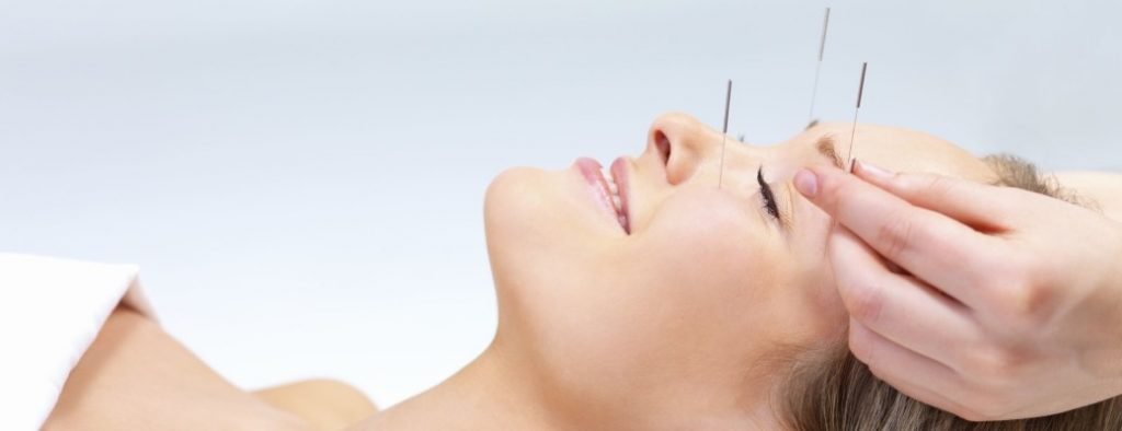 Informations sur le logiciel acupuncteurs