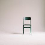 Chaises et tabourets