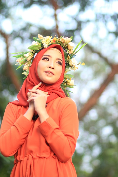 Tout ce que vous devez savoir sur le choix du hijab