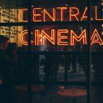 Cinéma à Nogent-sur-Marne : Plongez dans l'univers captivant du 7ème art