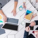 gence webmarketing Madagascar